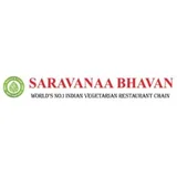 Saravanaa Bhavan