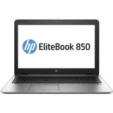 HP Elitebook 850 G4
