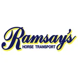 Ramsay's Horse Transport