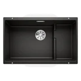 Blanco Silgranit SUBLINE700U-LEVEL
