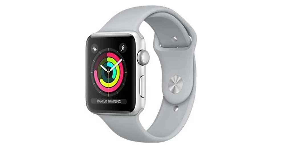 Apple watch cheap series 3 au