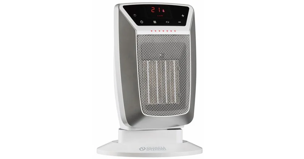 Olimpia Splendid Caldostile D | ProductReview.com.au