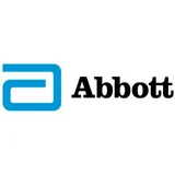 Abbott