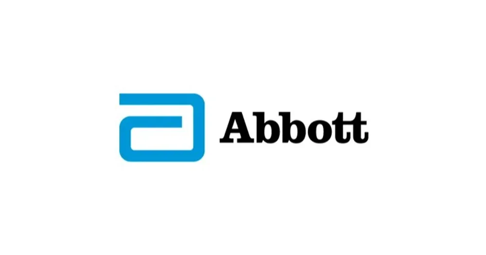 Abbott reviews | ProductReview.com.au