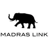 Madras Link