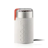 Bodum Bistro Coffee Grinder