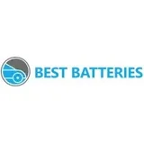 Best Batteries