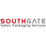Southgate Salary Packaging Services