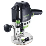 Festool OF 1400 Plunge Router
