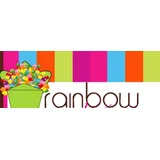 Rainbow Designs Gifts