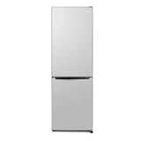 CHiQ 231L Bottom Mount Fridge CBM230NS3
