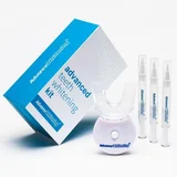 Advanced Teeth Whitening Kit