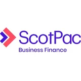 ScotPac Business Finance