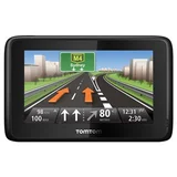TomTom GO 1050 Australia