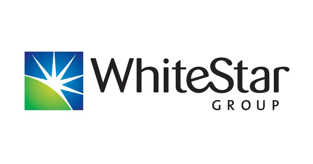 WhiteStar Group | ProductReview.com.au