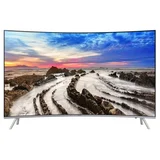 Samsung Series 8 MU8000