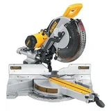 Dewalt DW718