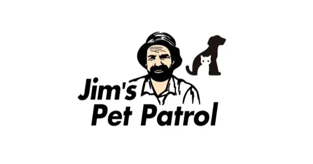 Jim's Pet Patrol reviews