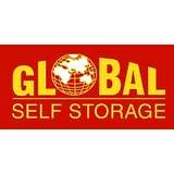 Global Self Storage