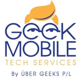 Geek Mobile