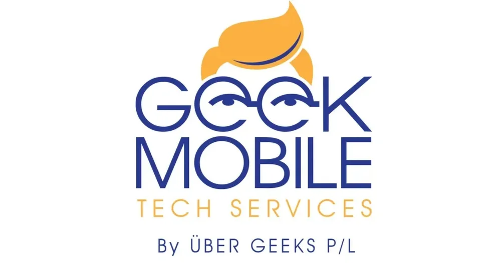 Geek Mobile reviews