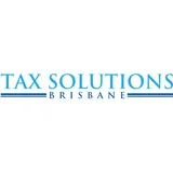 Tax Solutions Brisbane