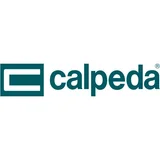 Calpeda Pumps Australia