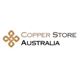 Copper Store Australia