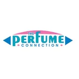 Perfume Connection