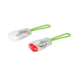 Kathmandu Cycle 60 Front & Rear Lights