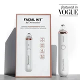 Dermeren Facial Kit