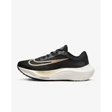Nike Zoom Fly 5