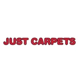 Just Carpets