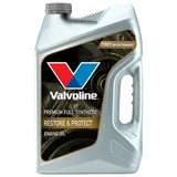 Valvoline Restore & Protect