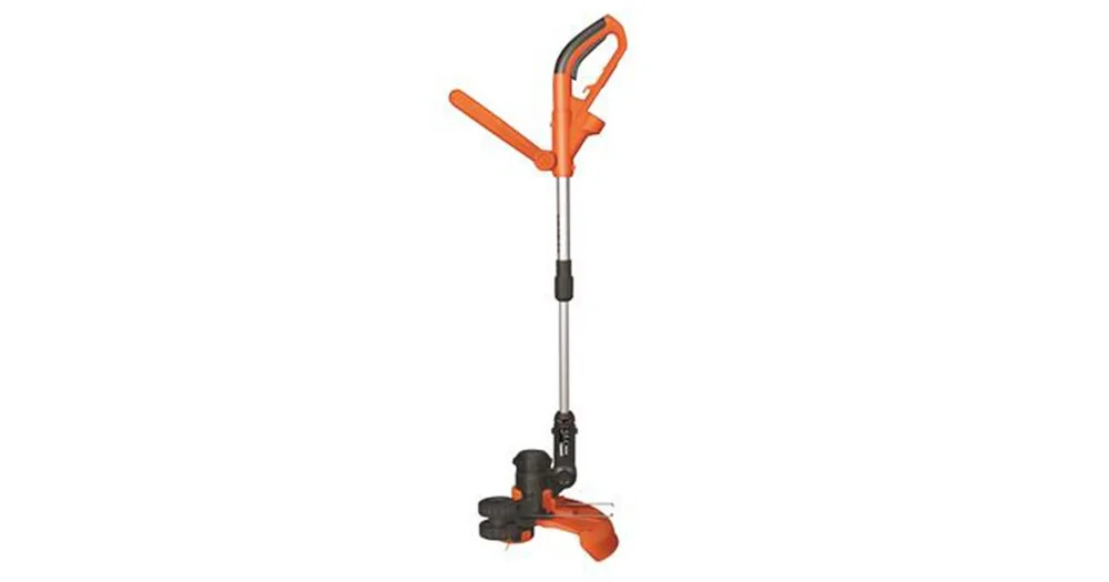 Worx WG118E | ProductReview.com.au