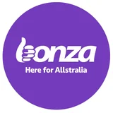 Bonza