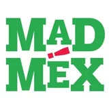 Mad Mex