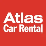 Atlas Car & Truck Rental
