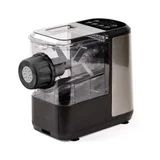 Emeril Pasta & Beyond