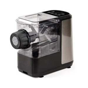 Emeril Pasta & Beyond reviews