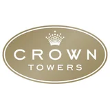 Crown Towers Perth