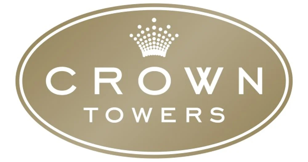 Crown Towers Perth reviews