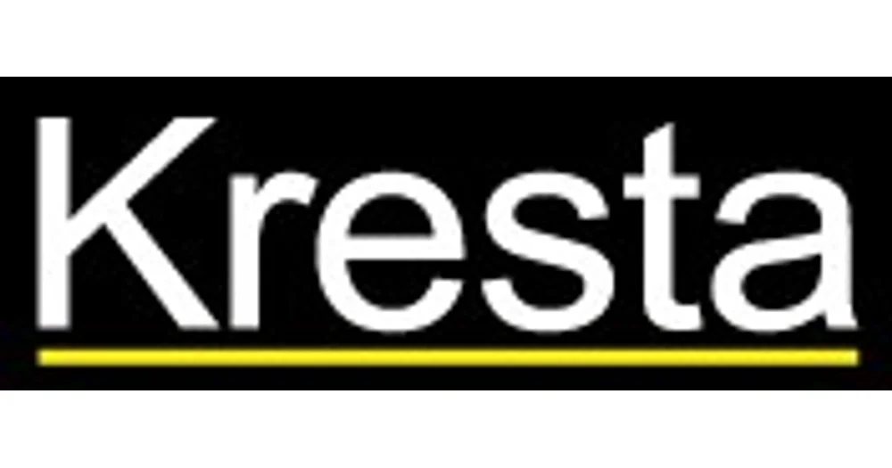 Kresta Questions Productreview Com Au