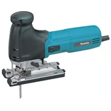 Makita 4341FCT