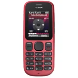 Nokia 101