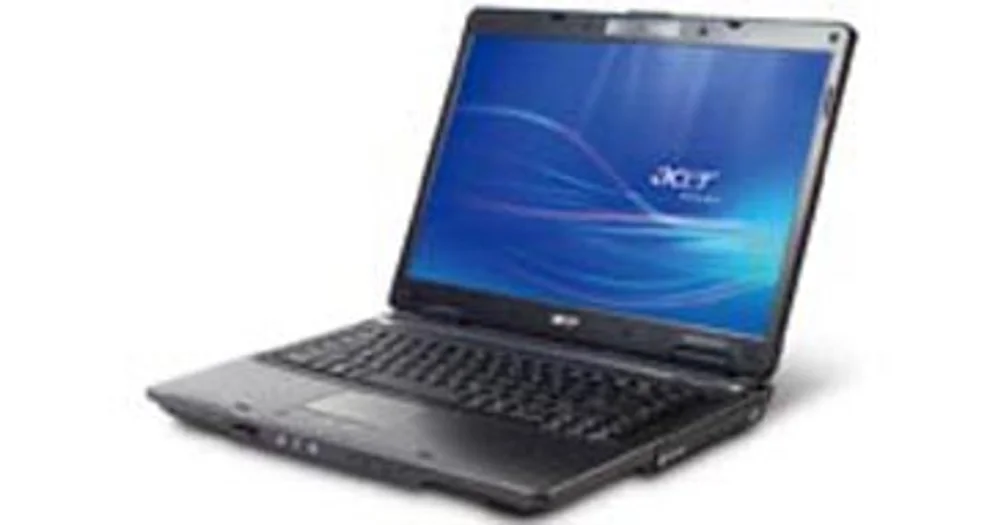 Acer extensa 5620 апгрейд