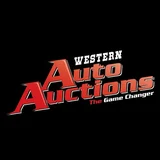 Central West Auto Auctions