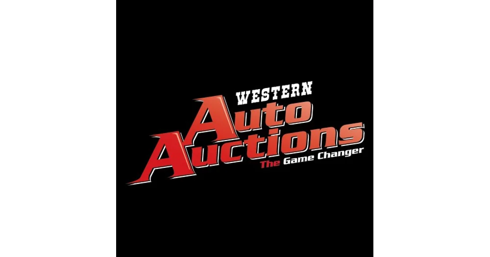 Central West Auto Auctions reviews