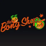 The Bong Shop