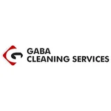 Gaba Commercial Cleaning